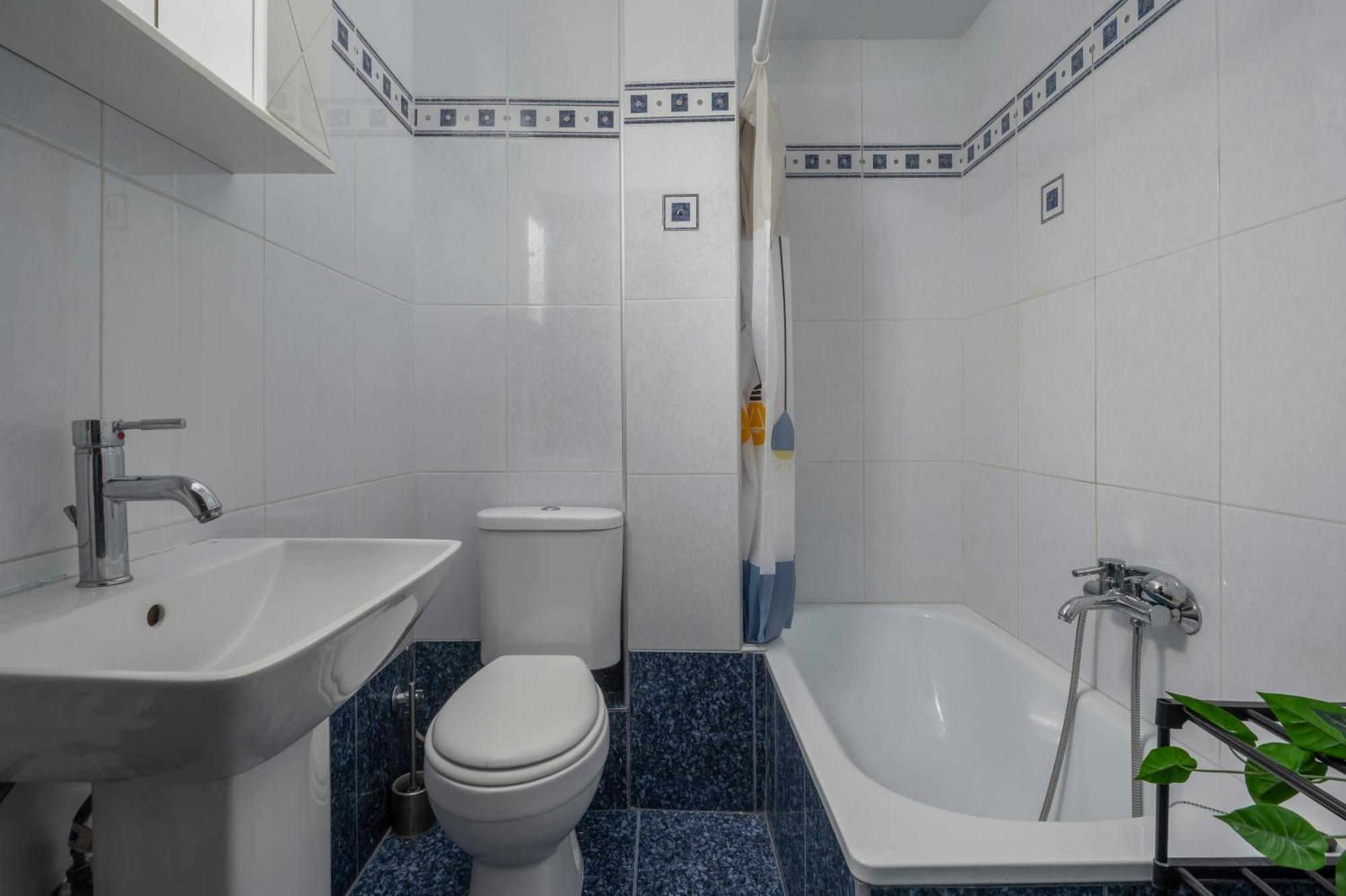 Sigrou 44 Apartment Salonic Exterior foto